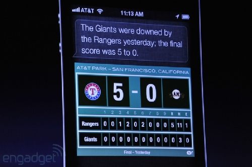 Lansare iOS 6.0 - live blogging Apple WWDC 2012 - imaginea 104