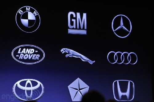 Lansare iOS 6.0 - live blogging Apple WWDC 2012 - imaginea 118