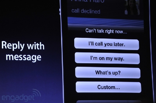 Lansare iOS 6.0 - live blogging Apple WWDC 2012 - imaginea 122