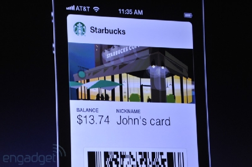 Lansare iOS 6.0 - live blogging Apple WWDC 2012 - imaginea 137