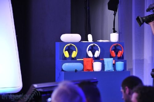 Nokia World 2012 Live Blogging: Lansare Nokia Lumia 920 Pureview, Lumia 820 & Altele - imaginea 62