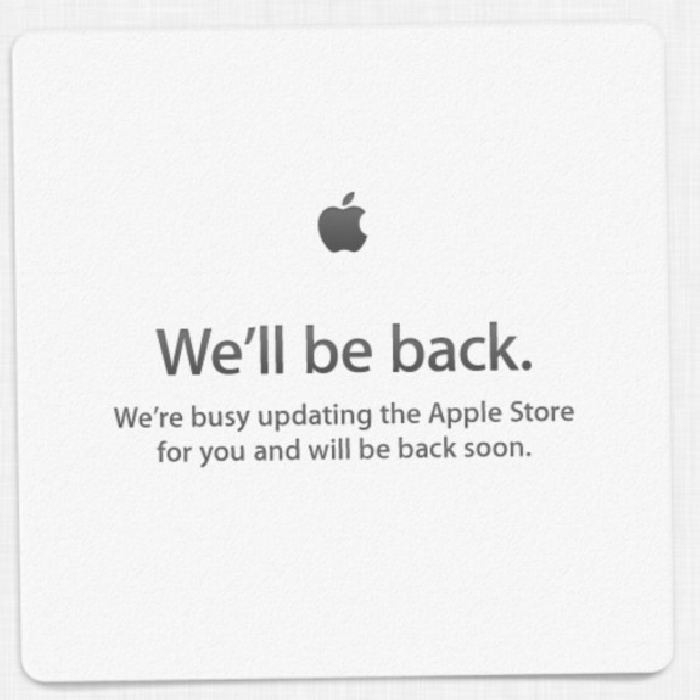 Lansare iPhone 5: specificatii, data lansare, pret (LIVE Blogging Mobilissimo.ro) - imaginea 3