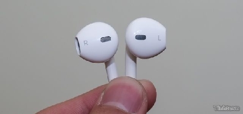 Lansare iPhone 5: specificatii, data lansare, pret (LIVE Blogging Mobilissimo.ro) - imaginea 5