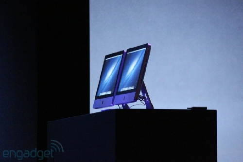 Lansare iPhone 5: specificatii, data lansare, pret (LIVE Blogging Mobilissimo.ro) - imaginea 12