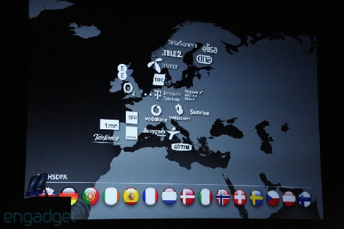 Lansare iPhone 5: specificatii, data lansare, pret (LIVE Blogging Mobilissimo.ro) - imaginea 43