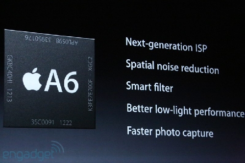 Lansare iPhone 5: specificatii, data lansare, pret (LIVE Blogging Mobilissimo.ro) - imaginea 54