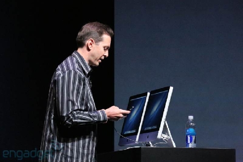 Lansare iPhone 5: specificatii, data lansare, pret (LIVE Blogging Mobilissimo.ro) - imaginea 63