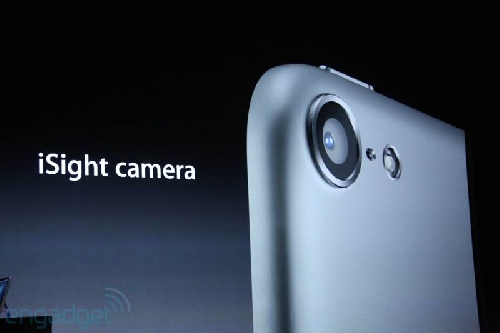 Lansare iPhone 5: specificatii, data lansare, pret (LIVE Blogging Mobilissimo.ro) - imaginea 126