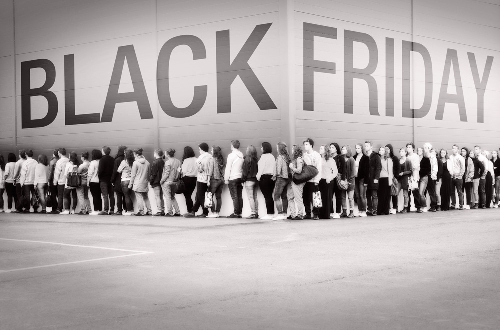 Live blogging cu ofertele de Black Friday 2012 - imaginea 32