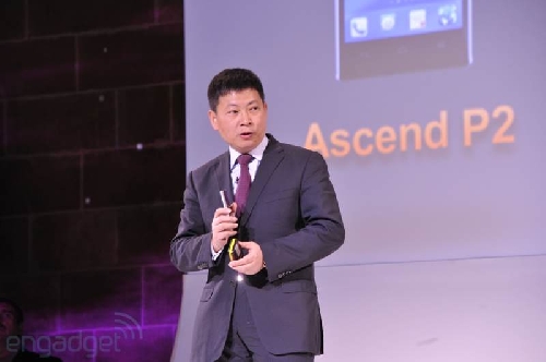 Huawei si device-urile cu care doreste sa cucereasca Europa - live blogging de la evenimentul din Barcelona - imaginea 48