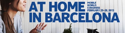 MWC 2013: Nokia si miscarea de resuscitare pe piata smartphone-urilor - live blogging - imaginea 1