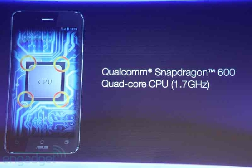 MWC 2013: ASUS si noile produse cu care vrea sa cucereasca publicul european - live blogging - imaginea 30