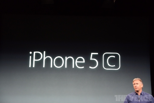 Eveniment Apple 10 septembrie: lansare iPhone 5S/ iPhone 5C - live blogging - imaginea 32