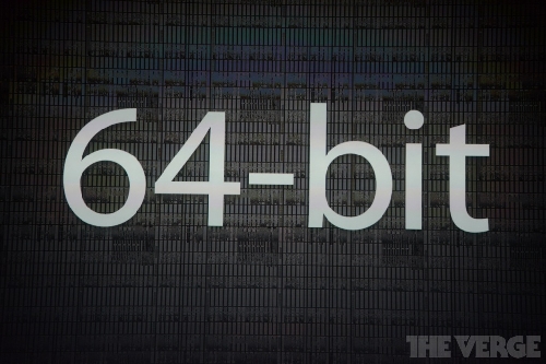 Eveniment Apple 10 septembrie: lansare iPhone 5S/ iPhone 5C - live blogging - imaginea 59