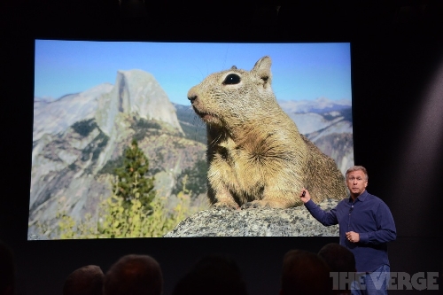 Eveniment Apple 10 septembrie: lansare iPhone 5S/ iPhone 5C - live blogging - imaginea 87