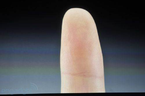 Eveniment Apple 10 septembrie: lansare iPhone 5S/ iPhone 5C - live blogging - imaginea 91