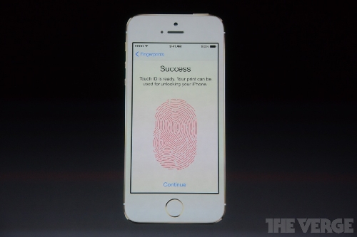 Eveniment Apple 10 septembrie: lansare iPhone 5S/ iPhone 5C - live blogging - imaginea 95