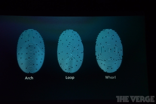 Eveniment Apple 10 septembrie: lansare iPhone 5S/ iPhone 5C - live blogging - imaginea 99