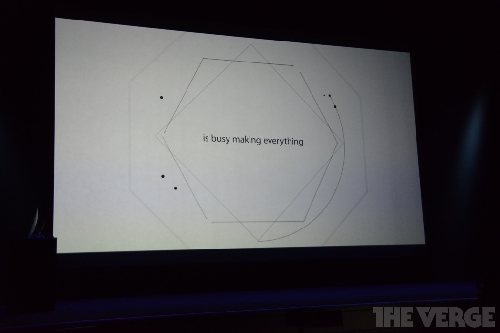 Live Blogging lansare iPad Mini 2 Retina si iPad 5 - imaginea 12