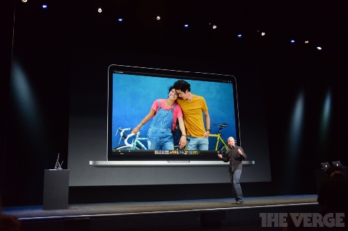 Live Blogging lansare iPad Mini 2 Retina si iPad 5 - imaginea 27