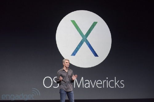 Live Blogging lansare iPad Mini 2 Retina si iPad 5 - imaginea 29