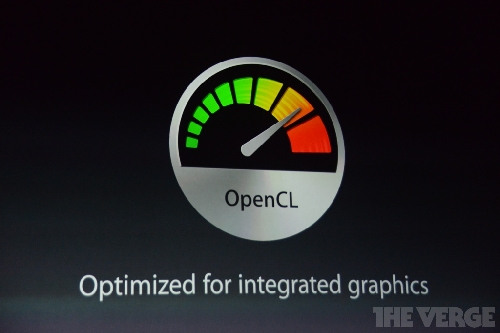 Live Blogging lansare iPad Mini 2 Retina si iPad 5 - imaginea 33