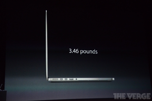 Live Blogging lansare iPad Mini 2 Retina si iPad 5 - imaginea 51