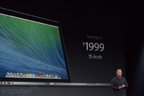 Live Blogging lansare iPad Mini 2 Retina si iPad 5 - imaginea 58