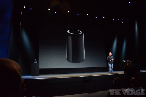 Live Blogging lansare iPad Mini 2 Retina si iPad 5 - imaginea 62