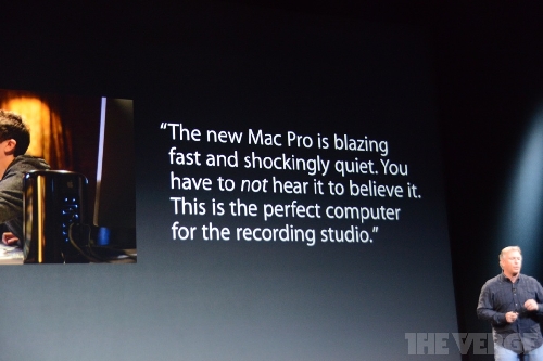 Live Blogging lansare iPad Mini 2 Retina si iPad 5 - imaginea 69