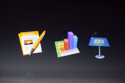 Live Blogging lansare iPad Mini 2 Retina si iPad 5 - imaginea 83