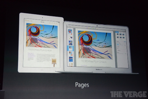 Live Blogging lansare iPad Mini 2 Retina si iPad 5 - imaginea 86