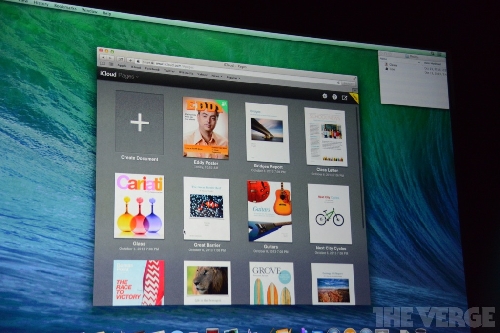 Live Blogging lansare iPad Mini 2 Retina si iPad 5 - imaginea 89