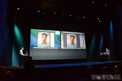 Live Blogging lansare iPad Mini 2 Retina si iPad 5 - imaginea 91