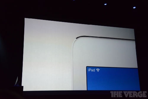 Live Blogging lansare iPad Mini 2 Retina si iPad 5 - imaginea 122