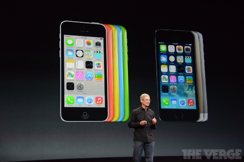 Live Blogging lansare iPad Mini 2 Retina si iPad 5 - imaginea 135