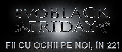 Black Friday 2013 Live Blogging (reduceri, oferte, promotii) - imaginea 2
