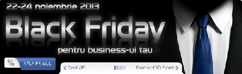 Black Friday 2013 Live Blogging (reduceri, oferte, promotii) - imaginea 22