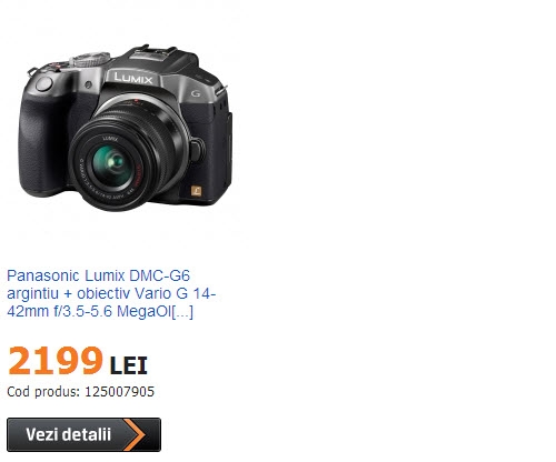 Black Friday 2013 Live Blogging (reduceri, oferte, promotii) - imaginea 44