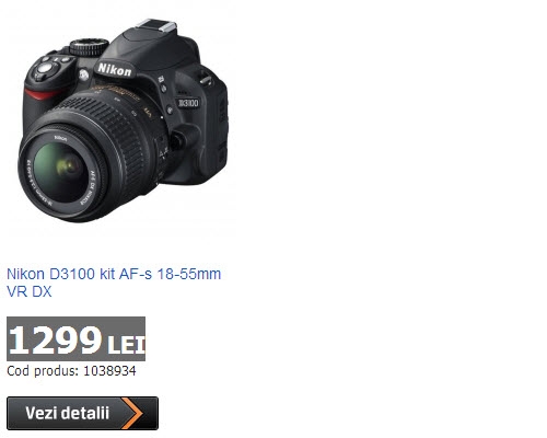 Black Friday 2013 Live Blogging (reduceri, oferte, promotii) - imaginea 46