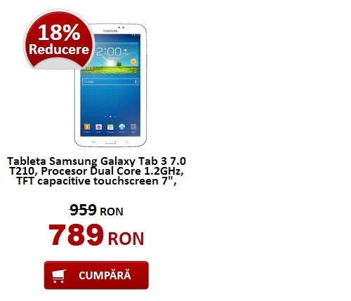 Black Friday 2013 Live Blogging (reduceri, oferte, promotii) - imaginea 57