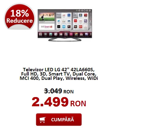 Black Friday 2013 Live Blogging (reduceri, oferte, promotii) - imaginea 59