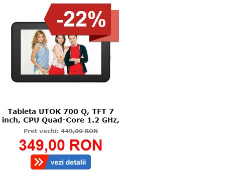 Black Friday 2013 Live Blogging (reduceri, oferte, promotii) - imaginea 62