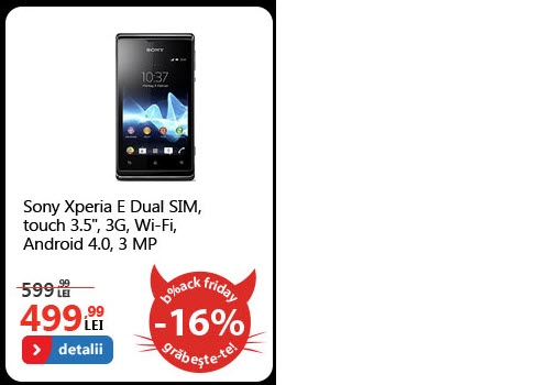Black Friday 2013 Live Blogging (reduceri, oferte, promotii) - imaginea 85