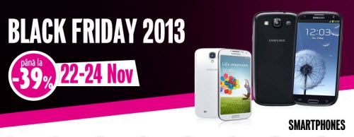 Black Friday 2013 Live Blogging (reduceri, oferte, promotii) - imaginea 91