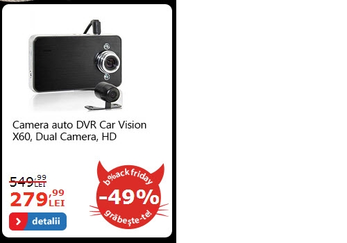 Black Friday 2013 Live Blogging (reduceri, oferte, promotii) - imaginea 99