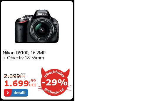 Black Friday 2013 Live Blogging (reduceri, oferte, promotii) - imaginea 103