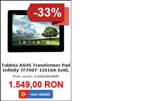 Black Friday 2013 Live Blogging (reduceri, oferte, promotii) - imaginea 105