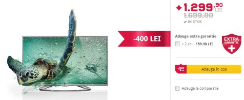 Black Friday 2013 Live Blogging (reduceri, oferte, promotii) - imaginea 107