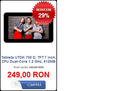 Black Friday 2013 Live Blogging (reduceri, oferte, promotii) - imaginea 109